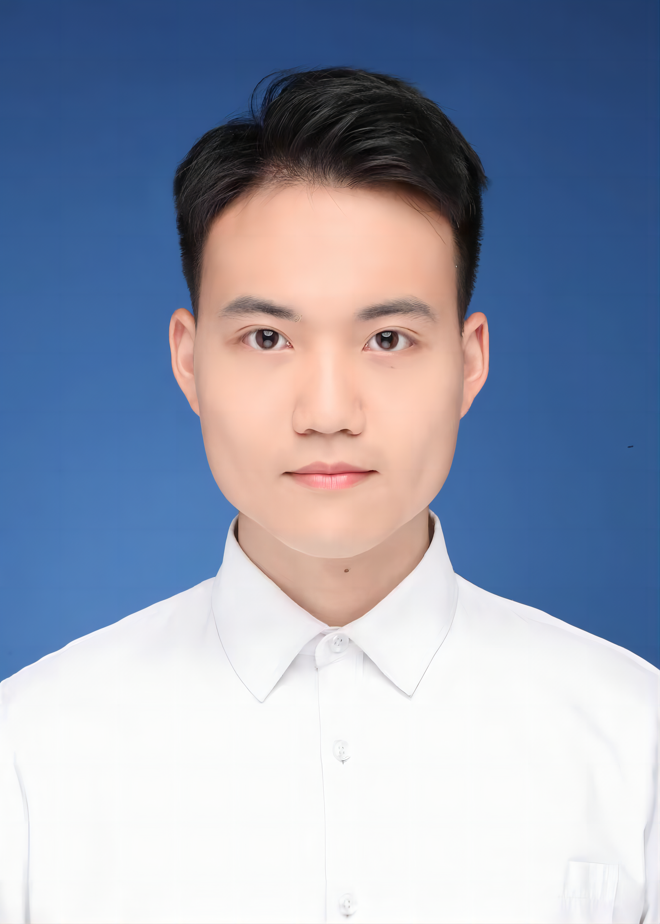 Shaowen Miao